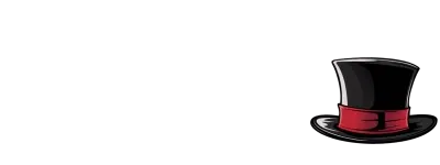 SULAP338